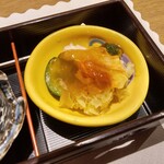 Mimiu Hanshin ten