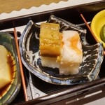 Mimiu Hanshin ten