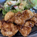 オテシオ - 
