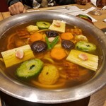 Mimiu Hanshin ten