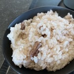 オテシオ - 