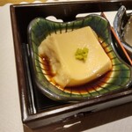 Mimiu Hanshin ten