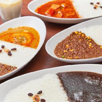 VOVOVOLLON 学芸大学駅前店 - 