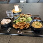 オテシオ - 