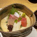 Mimiu Hanshin ten