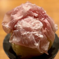 PRIMO PASSO - 