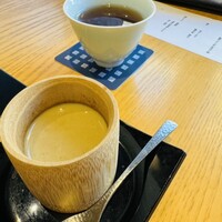 瓢嘻 新橋店 - 