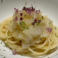 PRIMO PASSO - 