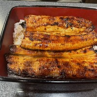 菊屋 - 