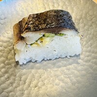 瓢嘻 新橋店 - 