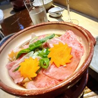 明治の森箕面 音羽山荘 - 
