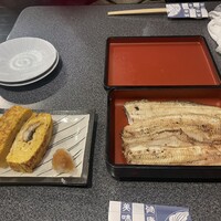 菊屋 - 