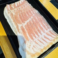 瓢嘻 新橋店 - 