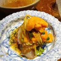 明治の森箕面 音羽山荘 - 