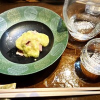 明治の森箕面 音羽山荘 - 