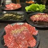 食べ飲み放題 焼肉ダイニング ちからや 横浜鶴屋町店