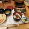 海鮮茶屋 磯の匠