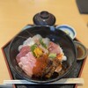 丼屋 荘兵衛
