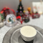 おかしやうっちー - 