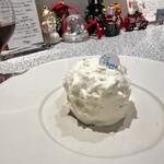 おかしやうっちー - 