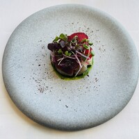 ワインラウンジ＆レストラン セパージュ 名古屋店 - 