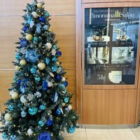 ワインラウンジ＆レストラン セパージュ 名古屋店 - 