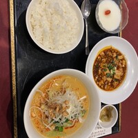 謝朋殿 幕張店 - 