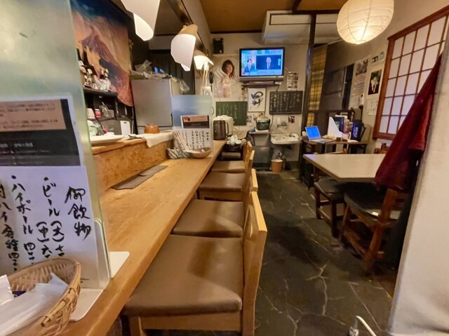 Tonkatsu Maki photo 4