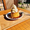 島小屋 ブックカフェ＆テントステイ