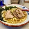 ラーメンショップ 122号騎西店