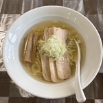 麺や大一 - 