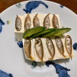 海森 - 
