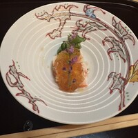 日本料理 とくを - 