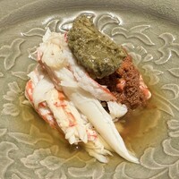 蓮 三四七 - 