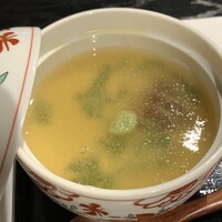 祇園 蕪屋 - 