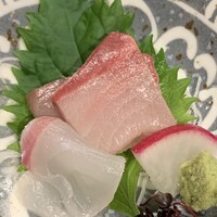 祇園 蕪屋 - 