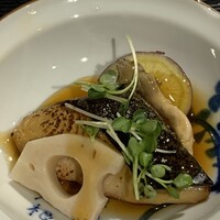 祇園 蕪屋 - 