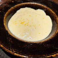 蓮 三四七 - 