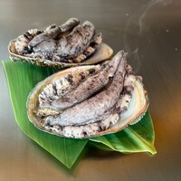 表参道うかい亭 - 