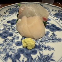 蓮 三四七 - 