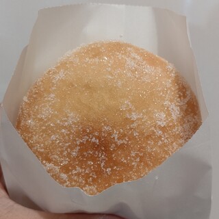 もっちゃんどーなつ_1