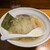 翔鶴 - 料理写真: