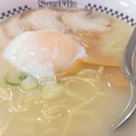 スガキヤ - 