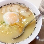 スガキヤ - 
