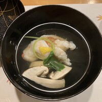旬菜 おぐら家 - 