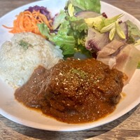 ビストロ ハマイフ - 