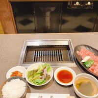 徳壽  - 