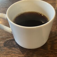 ビストロボンノ - 