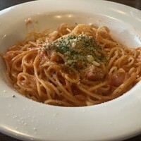 ビストロボンノ - 