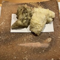 旬菜 おぐら家 - 